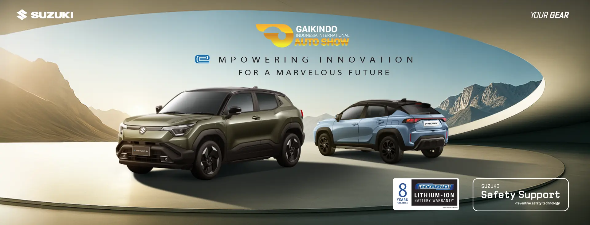 KVFRONX-GIIAS2025(auto)_1753681046399