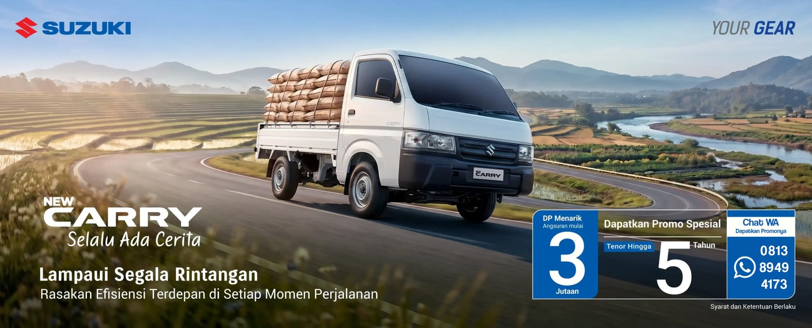 Promo-New-Carry-Pickup-Tiga-Jutaan-scaled